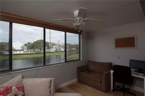 8030 Hampton Blvd #204, North Lauderdale, FL 33068 photo 10