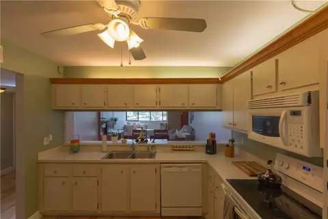 8030 Hampton Blvd #204, North Lauderdale, FL 33068 photo 7