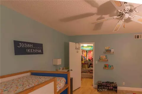 8030 Hampton Blvd #204, North Lauderdale, FL 33068 photo 15