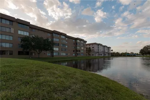 8030 Hampton Blvd #204, North Lauderdale, FL 33068 photo 22
