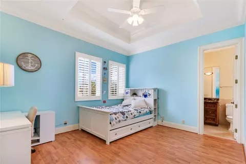 3349 NE 30th Ave, Lighthouse Point, FL 33064 photo 19