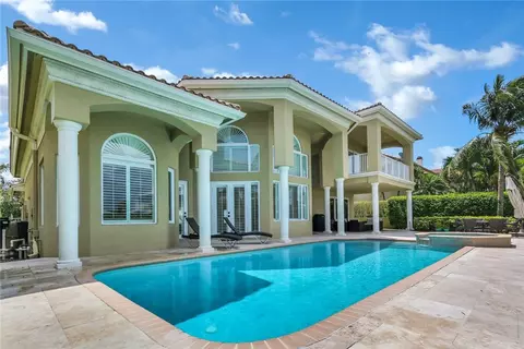 3349 NE 30th Ave, Lighthouse Point, FL 33064 photo 25