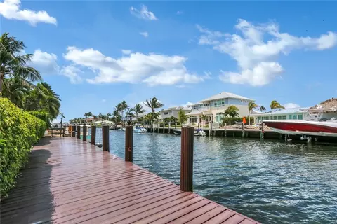3349 NE 30th Ave, Lighthouse Point, FL 33064 photo 5