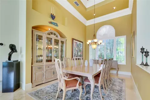 3349 NE 30th Ave, Lighthouse Point, FL 33064 photo 8