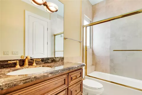 3349 NE 30th Ave, Lighthouse Point, FL 33064 photo 23