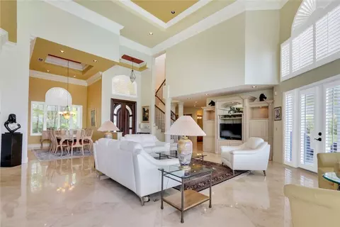 3349 NE 30th Ave, Lighthouse Point, FL 33064 photo 7