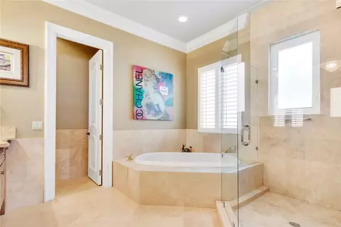 3349 NE 30th Ave, Lighthouse Point, FL 33064 photo 17