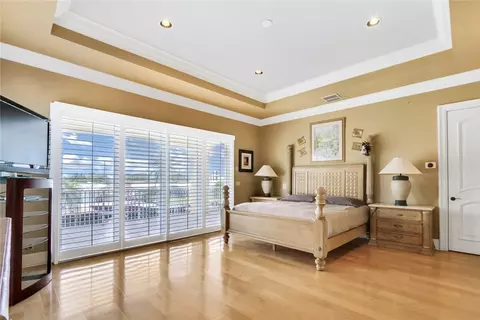 3349 NE 30th Ave, Lighthouse Point, FL 33064 photo 14