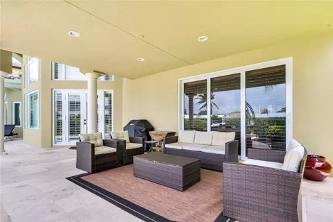 3349 NE 30th Ave, Lighthouse Point, FL 33064 photo 29