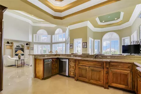 3349 NE 30th Ave, Lighthouse Point, FL 33064 photo 13