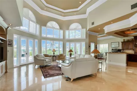 3349 NE 30th Ave, Lighthouse Point, FL 33064 photo 6