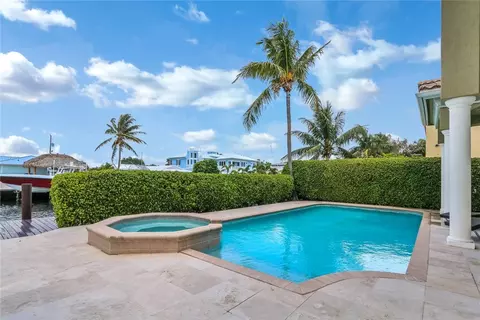 3349 NE 30th Ave, Lighthouse Point, FL 33064 photo 28