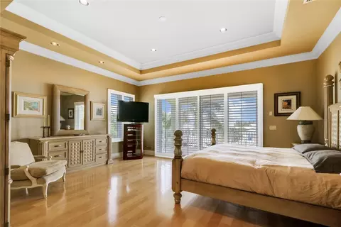 3349 NE 30th Ave, Lighthouse Point, FL 33064 photo 15