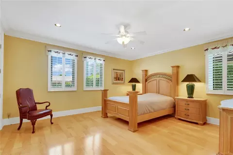 3349 NE 30th Ave, Lighthouse Point, FL 33064 photo 21