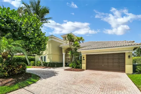 3349 NE 30th Ave, Lighthouse Point, FL 33064 photo 2