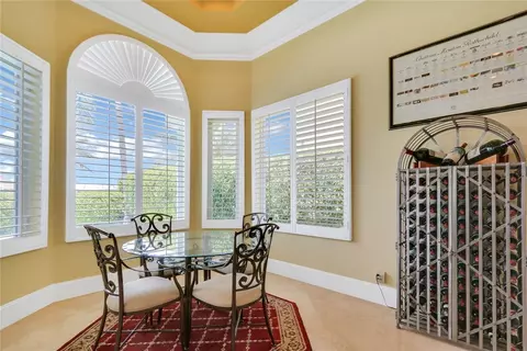 3349 NE 30th Ave, Lighthouse Point, FL 33064 photo 9