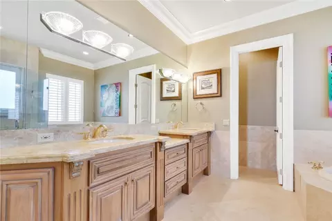 3349 NE 30th Ave, Lighthouse Point, FL 33064 photo 18
