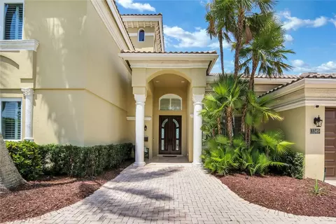 3349 NE 30th Ave, Lighthouse Point, FL 33064 photo 1