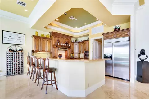 3349 NE 30th Ave, Lighthouse Point, FL 33064 photo 12