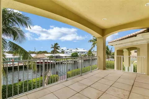 3349 NE 30th Ave, Lighthouse Point, FL 33064 photo 16