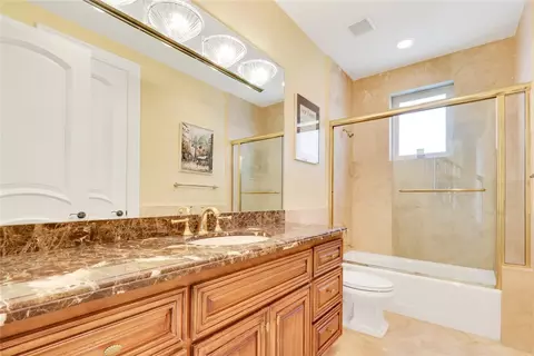 3349 NE 30th Ave, Lighthouse Point, FL 33064 photo 20