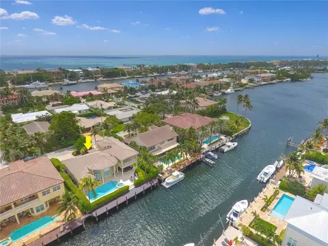 3349 NE 30th Ave, Lighthouse Point, FL 33064 photo 26
