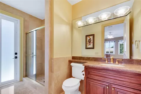 3349 NE 30th Ave, Lighthouse Point, FL 33064 photo 22