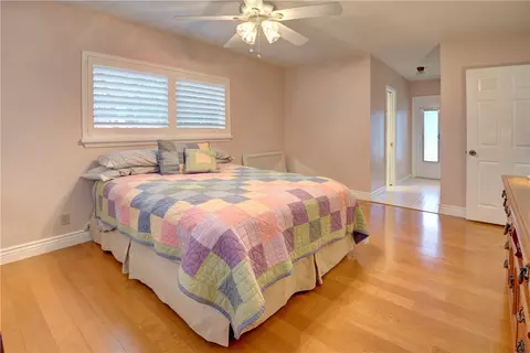 960 SW 15th St, Boca Raton, FL 33486 photo 19