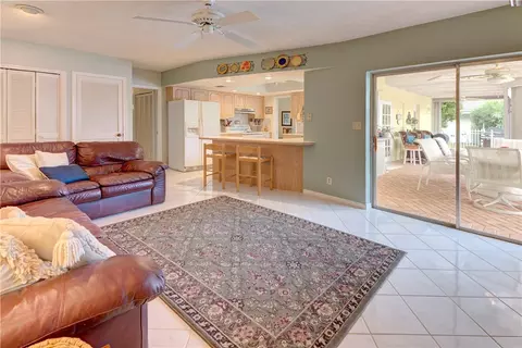 960 SW 15th St, Boca Raton, FL 33486 photo 21