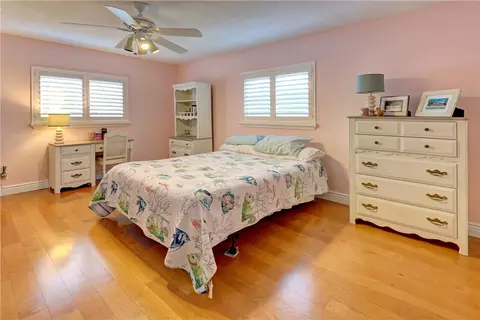 960 SW 15th St, Boca Raton, FL 33486 photo 22