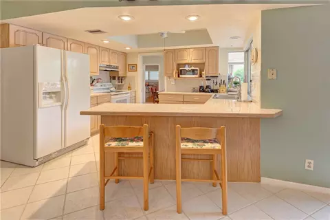 960 SW 15th St, Boca Raton, FL 33486 photo 16