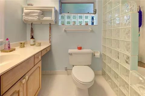 960 SW 15th St, Boca Raton, FL 33486 photo 17