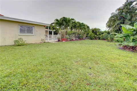 960 SW 15th St, Boca Raton, FL 33486 photo 30