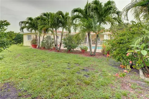 960 SW 15th St, Boca Raton, FL 33486 photo 29