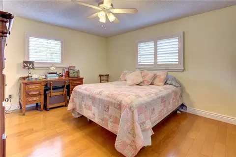 960 SW 15th St, Boca Raton, FL 33486 photo 25