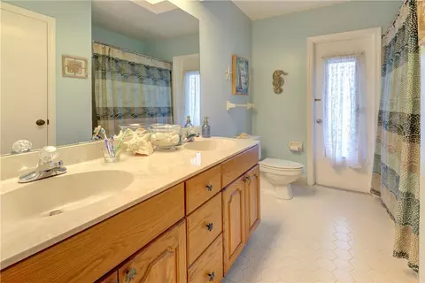 960 SW 15th St, Boca Raton, FL 33486 photo 23