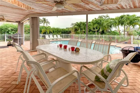 960 SW 15th St, Boca Raton, FL 33486 photo 6