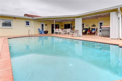 960 SW 15th St, Boca Raton, FL 33486 photo 5
