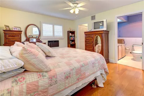 960 SW 15th St, Boca Raton, FL 33486 photo 26