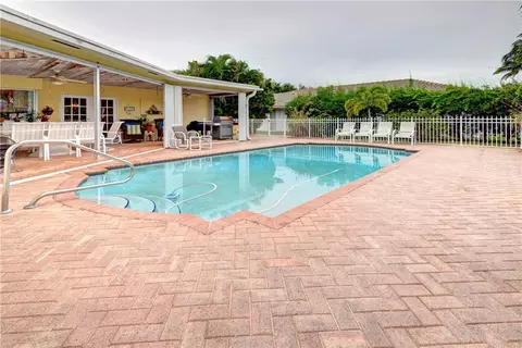 960 SW 15th St, Boca Raton, FL 33486 photo 3