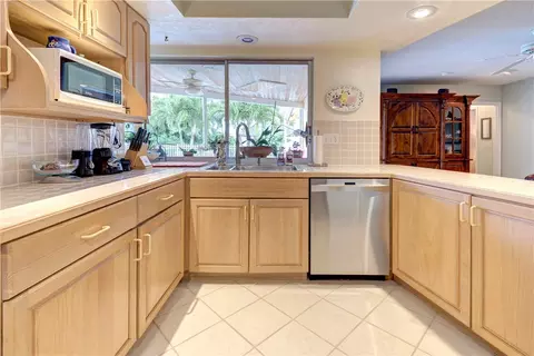 960 SW 15th St, Boca Raton, FL 33486 photo 14