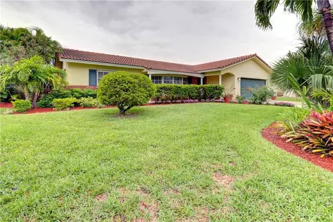 960 SW 15th St, Boca Raton, FL 33486 photo 2