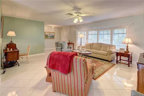 960 SW 15th St, Boca Raton, FL 33486 photo 11
