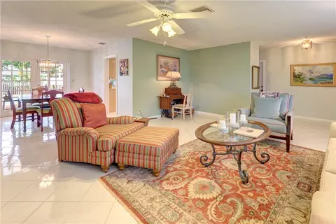 960 SW 15th St, Boca Raton, FL 33486 photo 8
