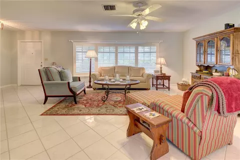 960 SW 15th St, Boca Raton, FL 33486 photo 7