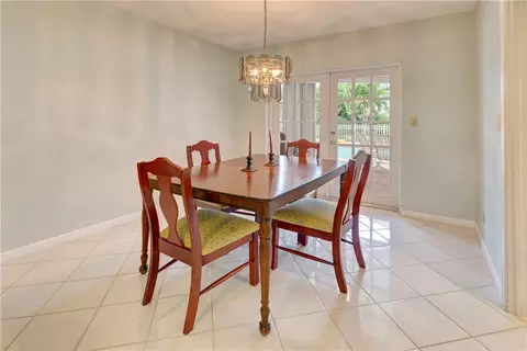 960 SW 15th St, Boca Raton, FL 33486 photo 12