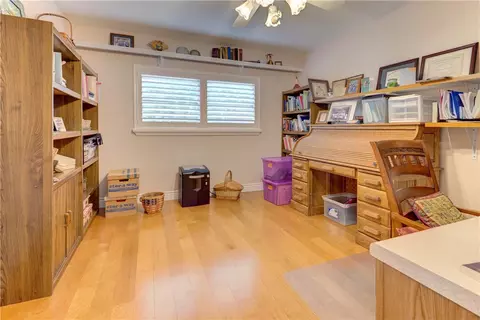 960 SW 15th St, Boca Raton, FL 33486 photo 28