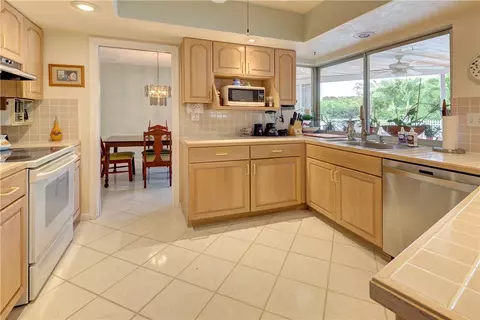 960 SW 15th St, Boca Raton, FL 33486 photo 15