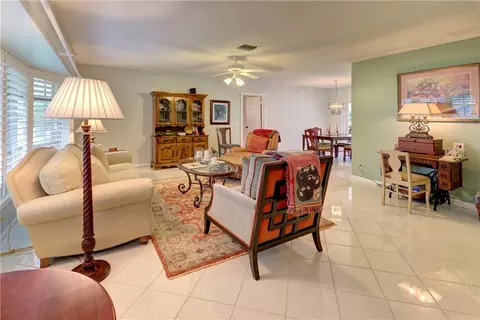 960 SW 15th St, Boca Raton, FL 33486 photo 10