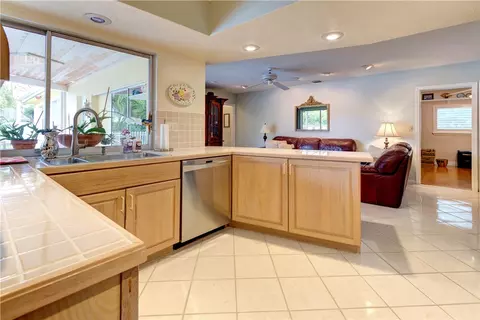 960 SW 15th St, Boca Raton, FL 33486 photo 18